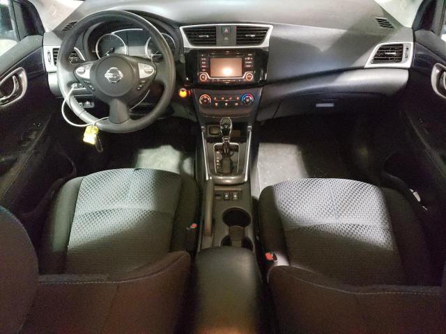 Photo 7 VIN: 3N1AB7AP3HY261193 - NISSAN SENTRA 