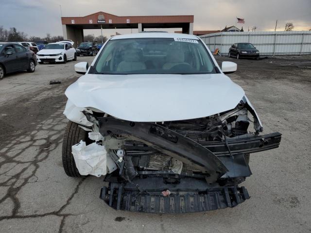 Photo 4 VIN: 3N1AB7AP3HY264062 - NISSAN SENTRA 