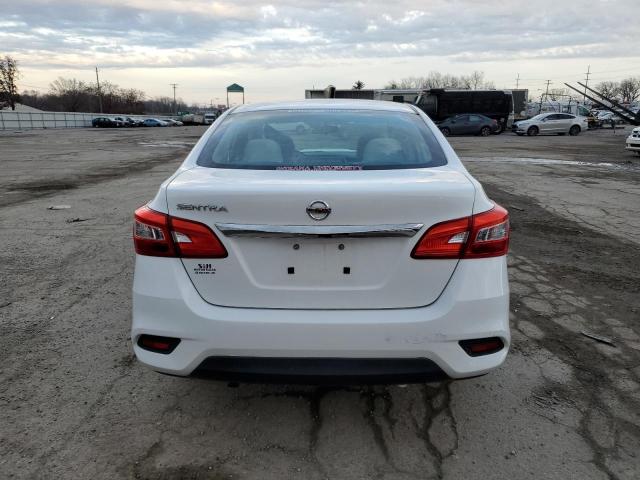 Photo 5 VIN: 3N1AB7AP3HY264062 - NISSAN SENTRA 