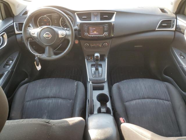 Photo 7 VIN: 3N1AB7AP3HY267964 - NISSAN SENTRA S 