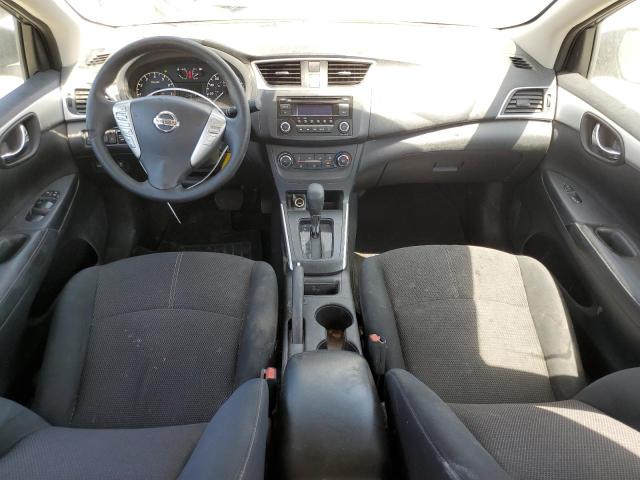 Photo 7 VIN: 3N1AB7AP3HY271982 - NISSAN SENTRA 