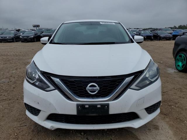 Photo 4 VIN: 3N1AB7AP3HY272579 - NISSAN SENTRA 