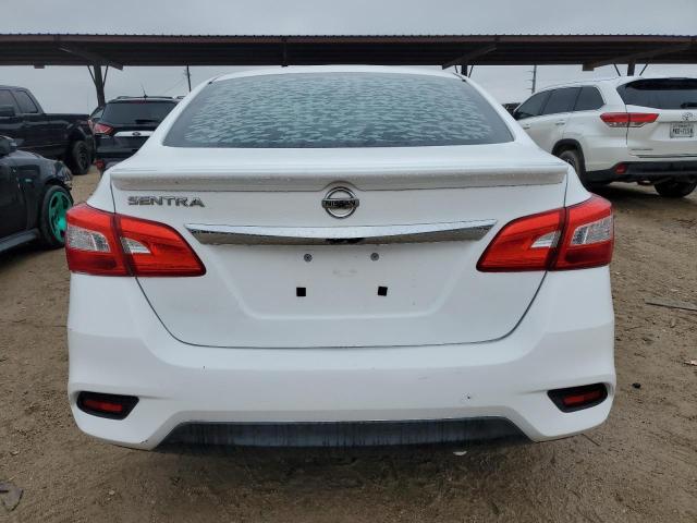 Photo 5 VIN: 3N1AB7AP3HY272579 - NISSAN SENTRA 