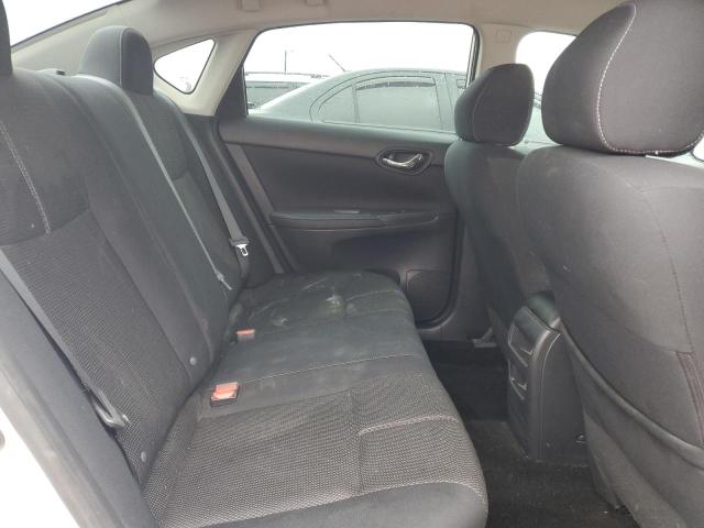 Photo 9 VIN: 3N1AB7AP3HY272579 - NISSAN SENTRA 