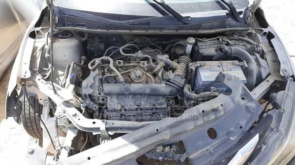 Photo 25 VIN: 3N1AB7AP3HY276020 - NISSAN SENTRA 