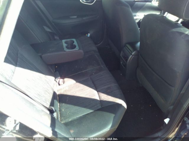 Photo 7 VIN: 3N1AB7AP3HY276969 - NISSAN SENTRA 