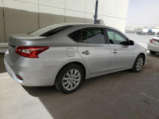 Photo 2 VIN: 3N1AB7AP3HY280844 - NISSAN SENTRA 