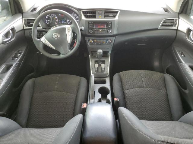 Photo 7 VIN: 3N1AB7AP3HY280844 - NISSAN SENTRA 