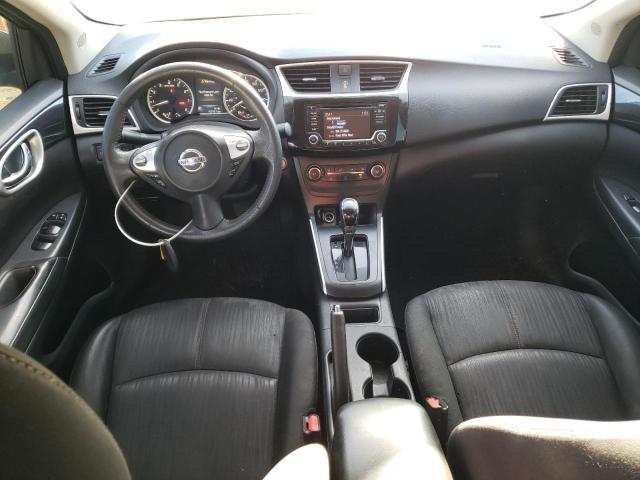 Photo 7 VIN: 3N1AB7AP3HY286675 - NISSAN SENTRA S 