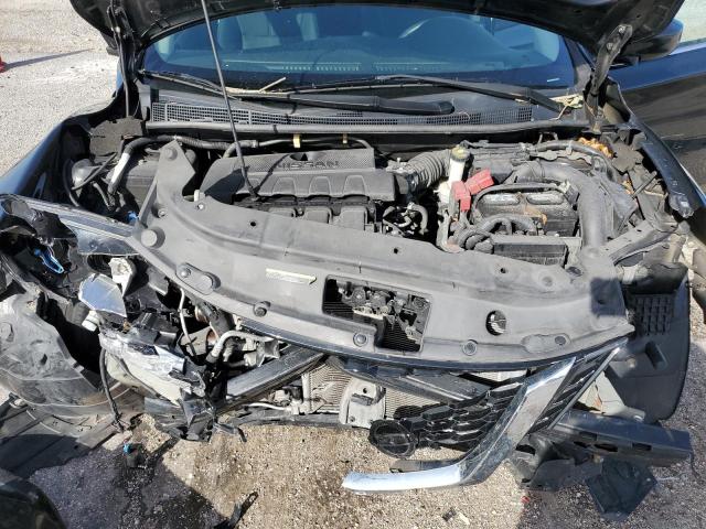 Photo 10 VIN: 3N1AB7AP3HY290290 - NISSAN SENTRA S 