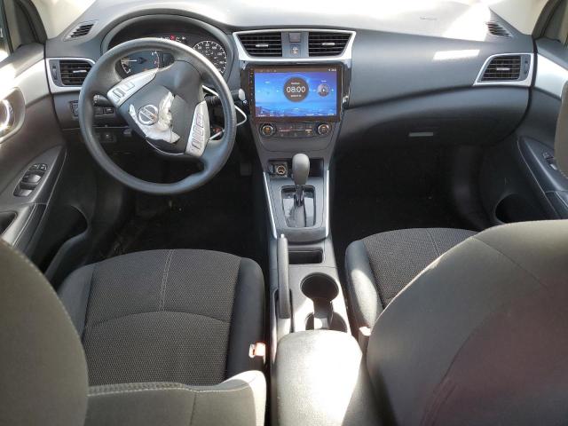 Photo 7 VIN: 3N1AB7AP3HY290290 - NISSAN SENTRA S 