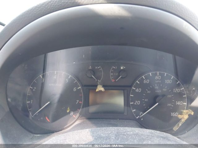 Photo 6 VIN: 3N1AB7AP3HY290628 - NISSAN SENTRA 