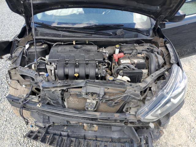 Photo 10 VIN: 3N1AB7AP3HY294789 - NISSAN SENTRA S 