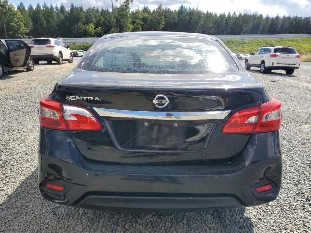 Photo 5 VIN: 3N1AB7AP3HY294789 - NISSAN SENTRA S 