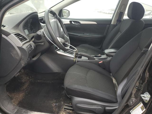 Photo 6 VIN: 3N1AB7AP3HY297742 - NISSAN SENTRA 