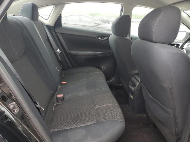 Photo 9 VIN: 3N1AB7AP3HY297742 - NISSAN SENTRA 