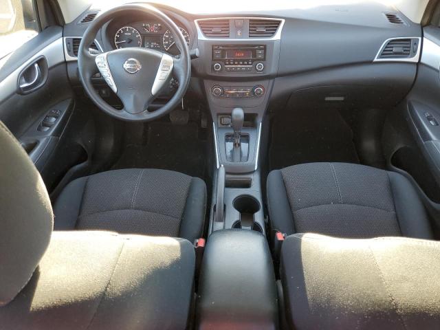 Photo 7 VIN: 3N1AB7AP3HY302566 - NISSAN SENTRA 