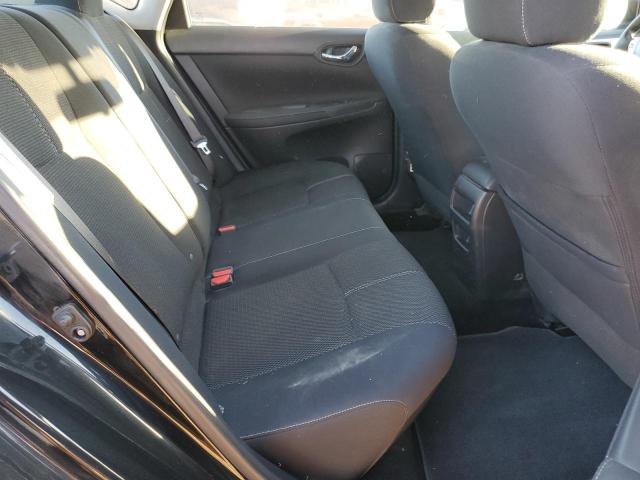 Photo 9 VIN: 3N1AB7AP3HY302566 - NISSAN SENTRA 