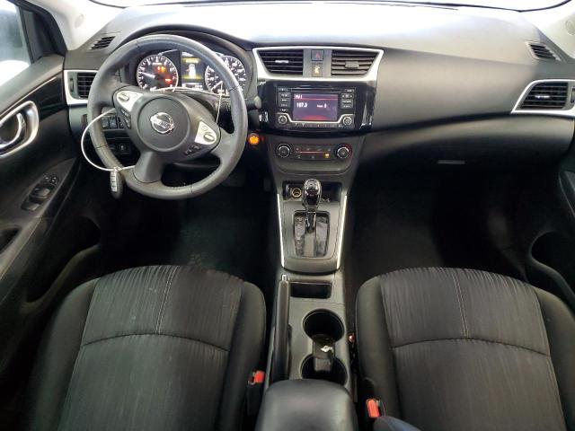 Photo 7 VIN: 3N1AB7AP3HY305743 - NISSAN SENTRA S 