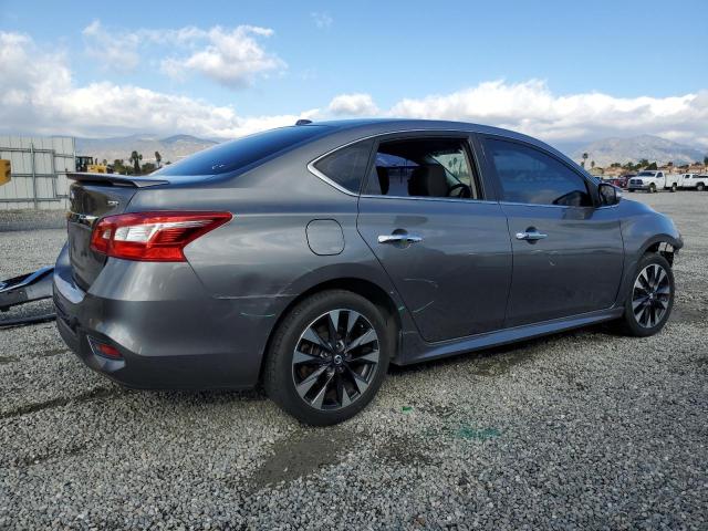 Photo 2 VIN: 3N1AB7AP3HY307279 - NISSAN SENTRA 