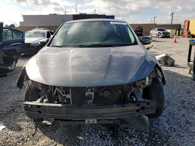 Photo 4 VIN: 3N1AB7AP3HY307279 - NISSAN SENTRA 