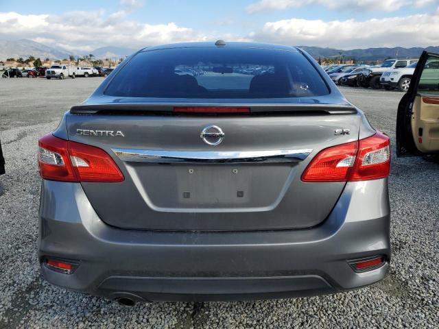 Photo 5 VIN: 3N1AB7AP3HY307279 - NISSAN SENTRA 