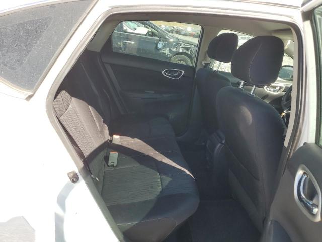 Photo 9 VIN: 3N1AB7AP3HY309050 - NISSAN SENTRA S 