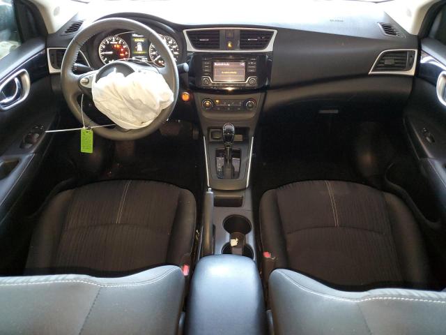 Photo 7 VIN: 3N1AB7AP3HY309999 - NISSAN SENTRA S 