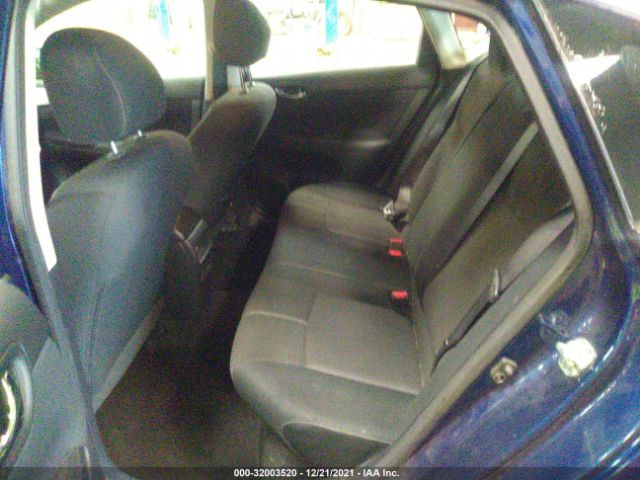 Photo 7 VIN: 3N1AB7AP3HY315379 - NISSAN SENTRA 