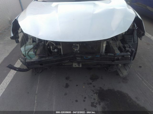 Photo 5 VIN: 3N1AB7AP3HY315916 - NISSAN SENTRA 