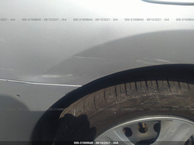 Photo 5 VIN: 3N1AB7AP3HY319268 - NISSAN SENTRA 