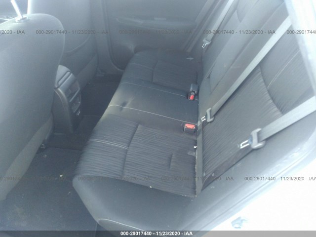 Photo 7 VIN: 3N1AB7AP3HY322400 - NISSAN SENTRA 