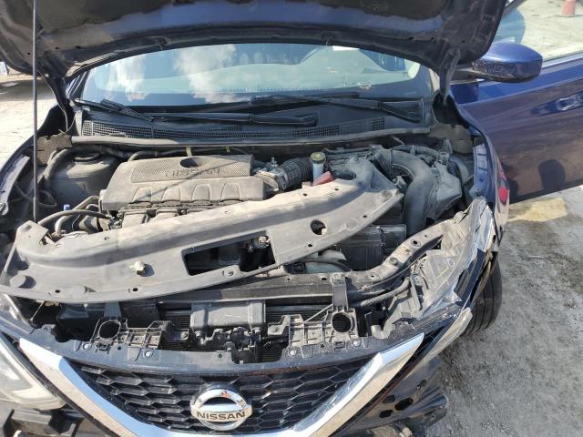 Photo 10 VIN: 3N1AB7AP3HY328178 - NISSAN SENTRA 