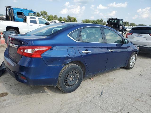 Photo 2 VIN: 3N1AB7AP3HY328178 - NISSAN SENTRA 