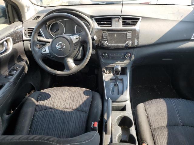 Photo 7 VIN: 3N1AB7AP3HY328178 - NISSAN SENTRA 