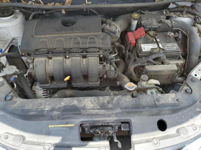 Photo 10 VIN: 3N1AB7AP3HY333249 - NISSAN SENTRA 