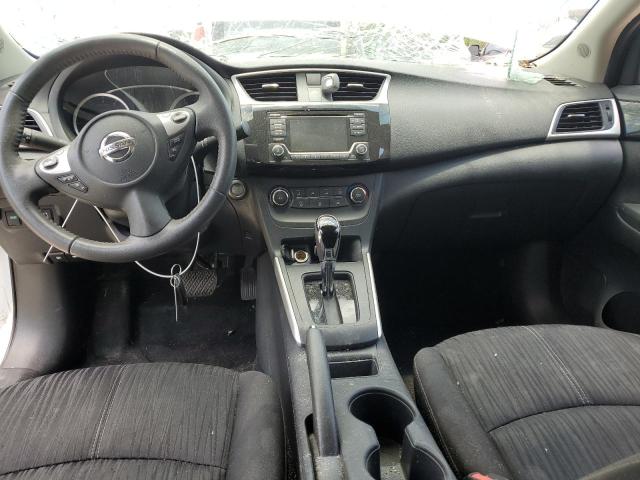 Photo 7 VIN: 3N1AB7AP3HY333249 - NISSAN SENTRA 