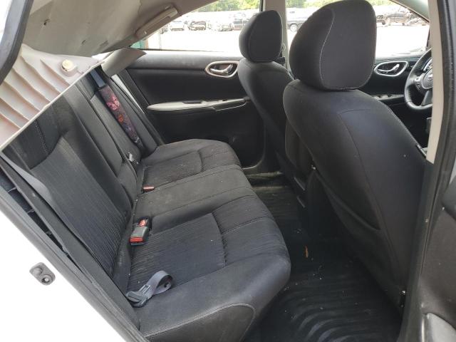 Photo 9 VIN: 3N1AB7AP3HY333249 - NISSAN SENTRA 