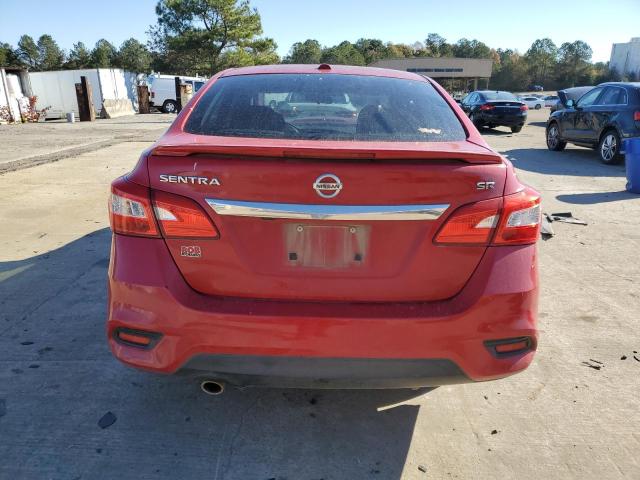 Photo 5 VIN: 3N1AB7AP3HY337415 - NISSAN SENTRA S 