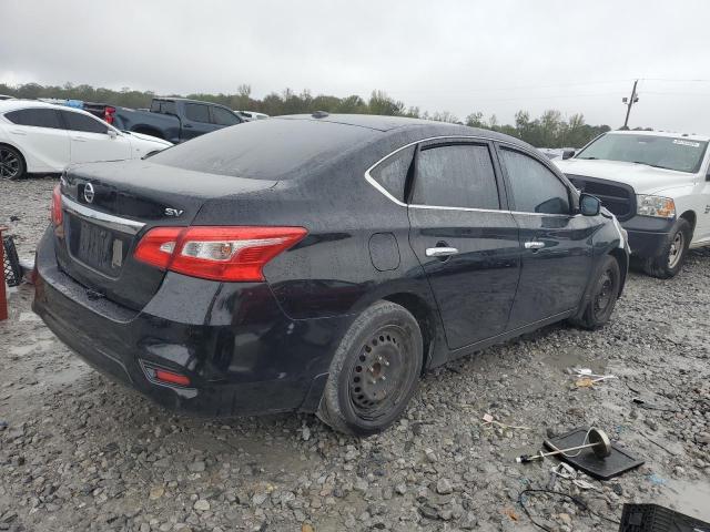 Photo 2 VIN: 3N1AB7AP3HY341139 - NISSAN SENTRA S 