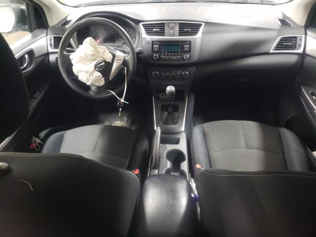 Photo 7 VIN: 3N1AB7AP3HY341769 - NISSAN SENTRA 