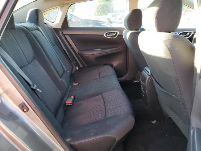 Photo 9 VIN: 3N1AB7AP3HY343604 - NISSAN SENTRA S 