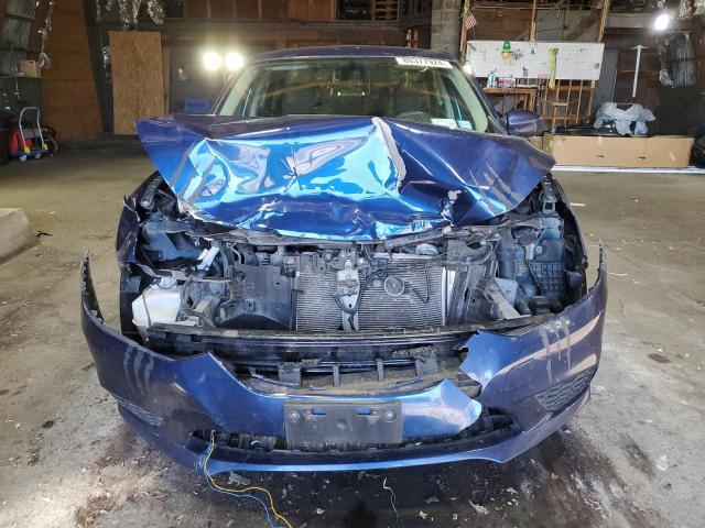 Photo 4 VIN: 3N1AB7AP3HY346504 - NISSAN SENTRA S 