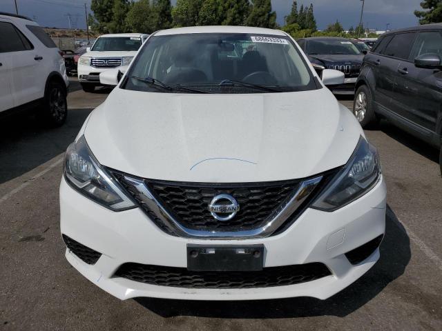 Photo 4 VIN: 3N1AB7AP3HY351542 - NISSAN SENTRA S 