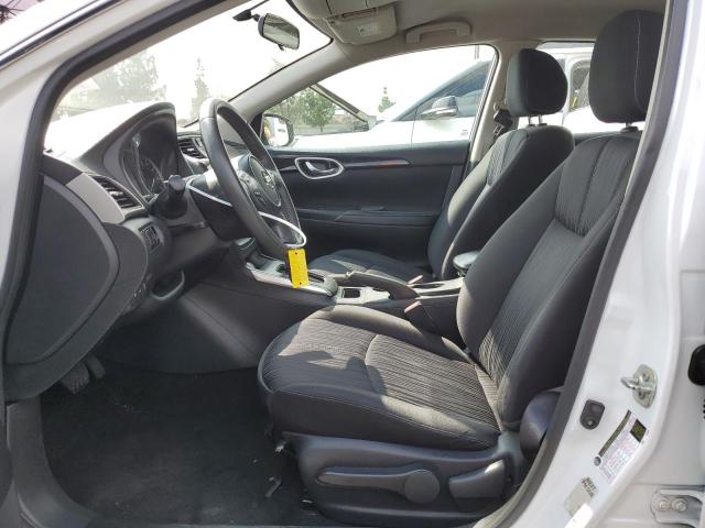 Photo 6 VIN: 3N1AB7AP3HY351542 - NISSAN SENTRA S 