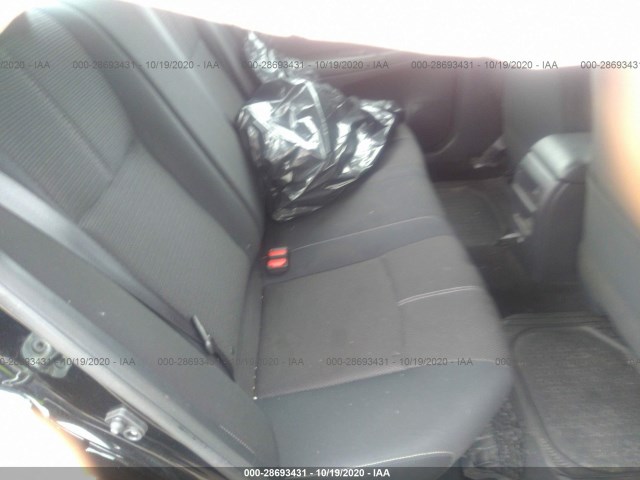 Photo 7 VIN: 3N1AB7AP3HY351914 - NISSAN SENTRA 