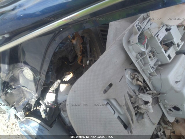 Photo 6 VIN: 3N1AB7AP3HY357132 - NISSAN SENTRA 