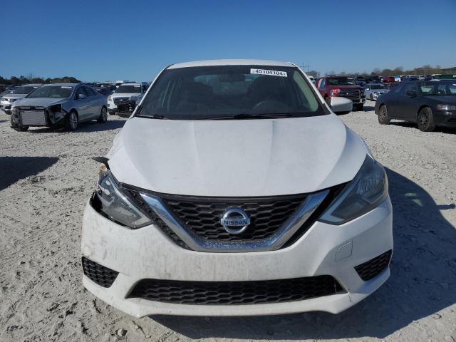 Photo 4 VIN: 3N1AB7AP3HY357776 - NISSAN SENTRA S 