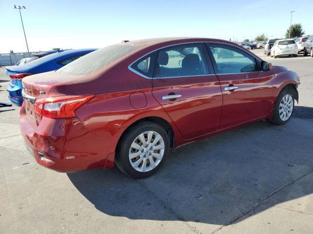 Photo 2 VIN: 3N1AB7AP3HY365103 - NISSAN SENTRA 