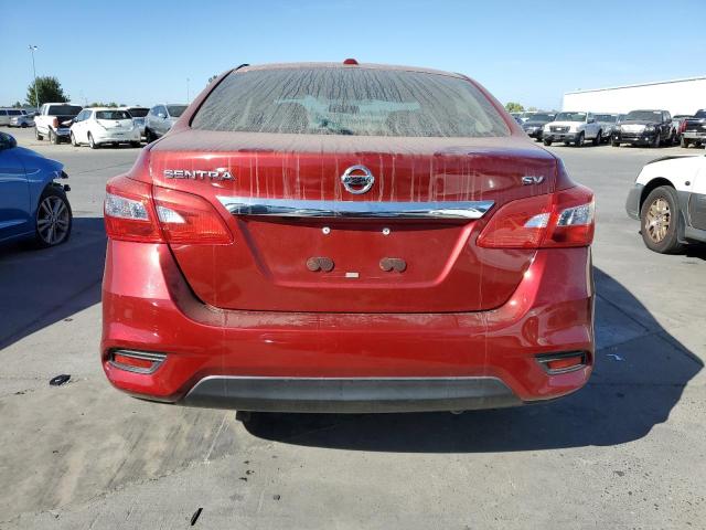 Photo 5 VIN: 3N1AB7AP3HY365103 - NISSAN SENTRA 